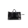 weekender bag