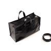 weekender bag