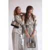 .classic crossbody. | .snake.