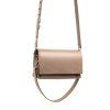 taupe textured