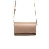 taupe textured