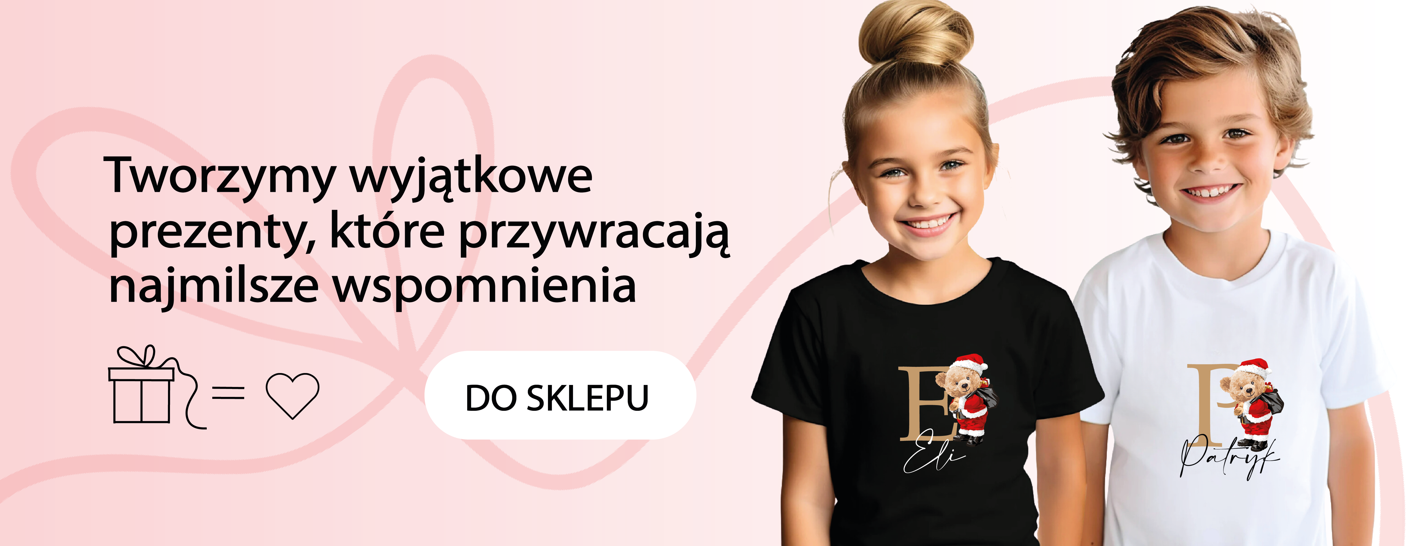 Úvodní banner