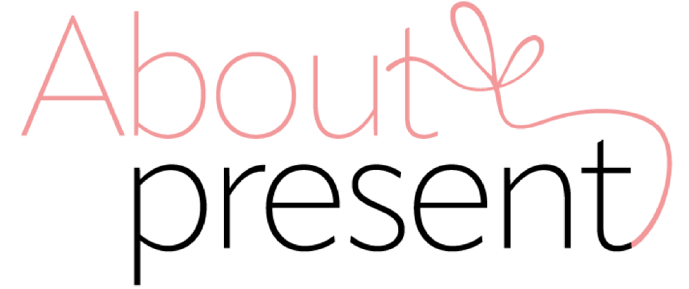 Aboutpresent.pl