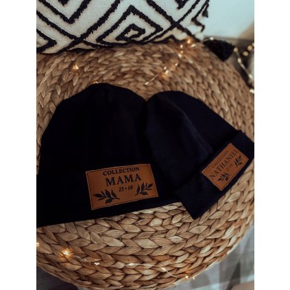 8CBA6F23 A11A 4F39 B408 9D60BB9EC6BB