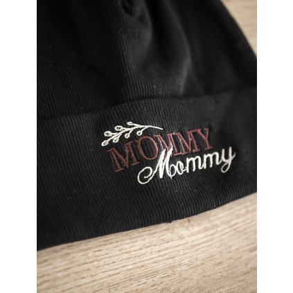 1A86A201 034D 4269 B8A9 ED83346ACB1D