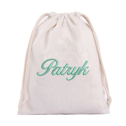 Zen5538PL PytlikBavlVysivka Jmeno BarvaVMint