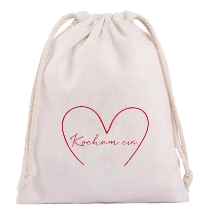 Zen6330PL PytlikBavlPotisk XmilujiTeSrdce