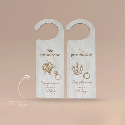 PL VisackyGravirSvatebníNerusit