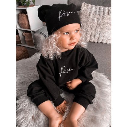 10A2245F 5F38 4E2E A546 2C6A5D51BD9F