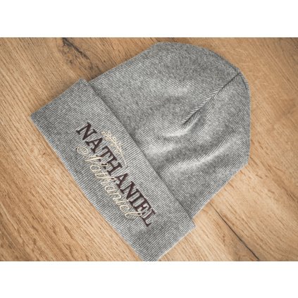 04E3B072 9594 482A AE48 DEA2E586CF60