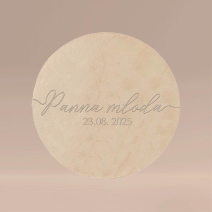 Zen3036sPL PapirDrevKulata Nevesta shora01