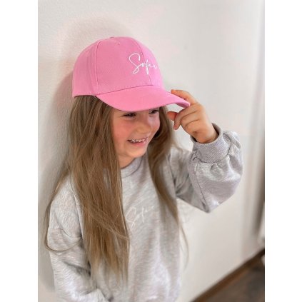 784E0988 B6C0 47E7 A0D1 608C2B015583