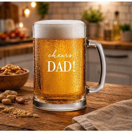 PL Krygl CheersDad