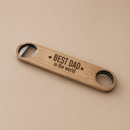 PL Otvirak BestDad