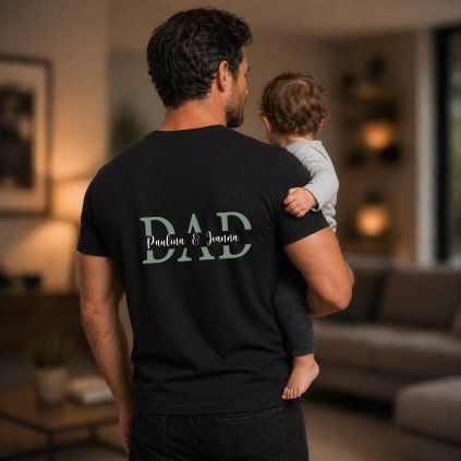 PL PanskeTricko DadJmenaDeti Cerna