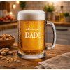 PL Krygl CheersDad