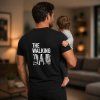 PL PanskeTricko TheWalkingDad Cerne