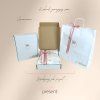 PL_DarkoveBaleniBankaKrabicePapirSpotiskem