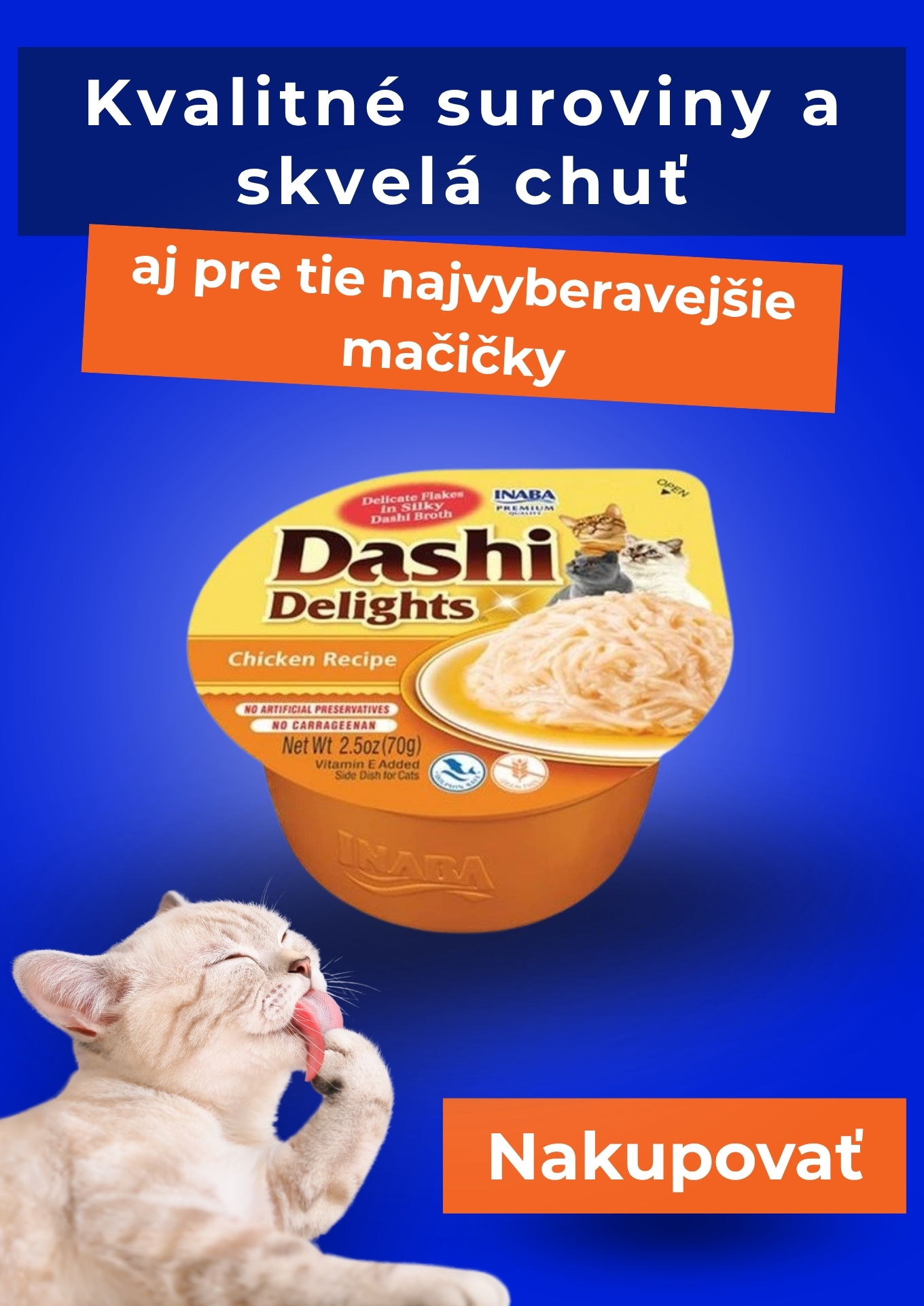 Dashi