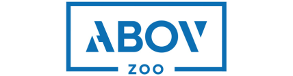 AbovZOO
