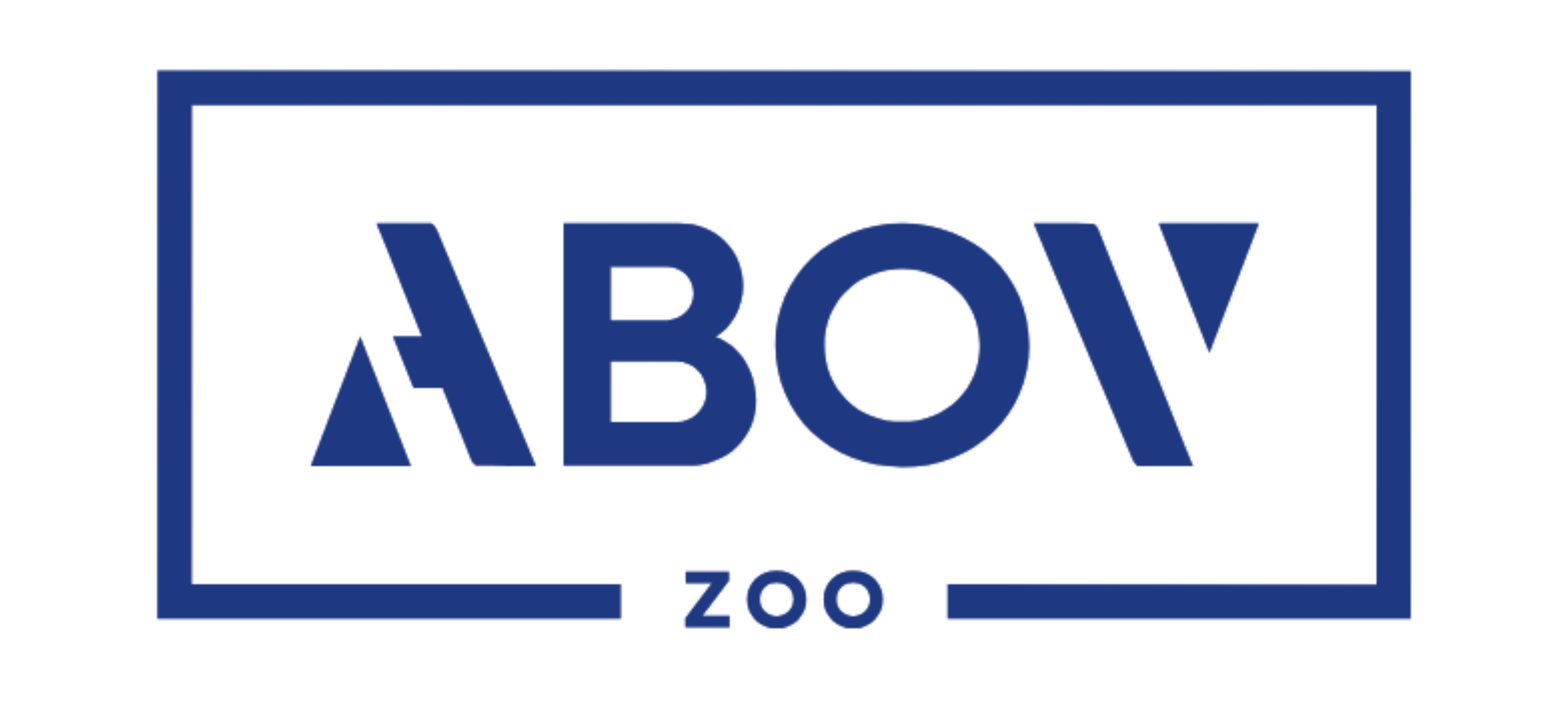 AbovZOO