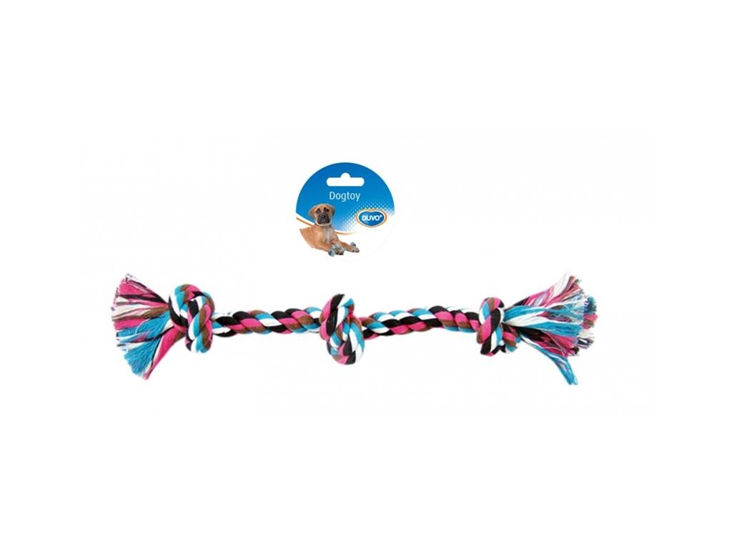 OBC013909 1480929568