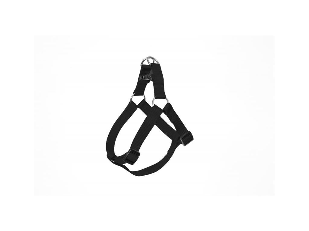 OBC014270 1480929582