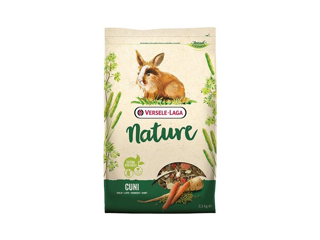 OBC017795 1591949467