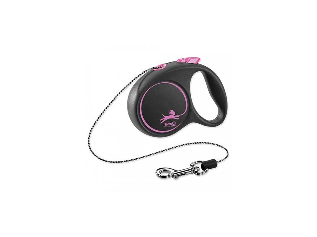 OBC020265 1616659353