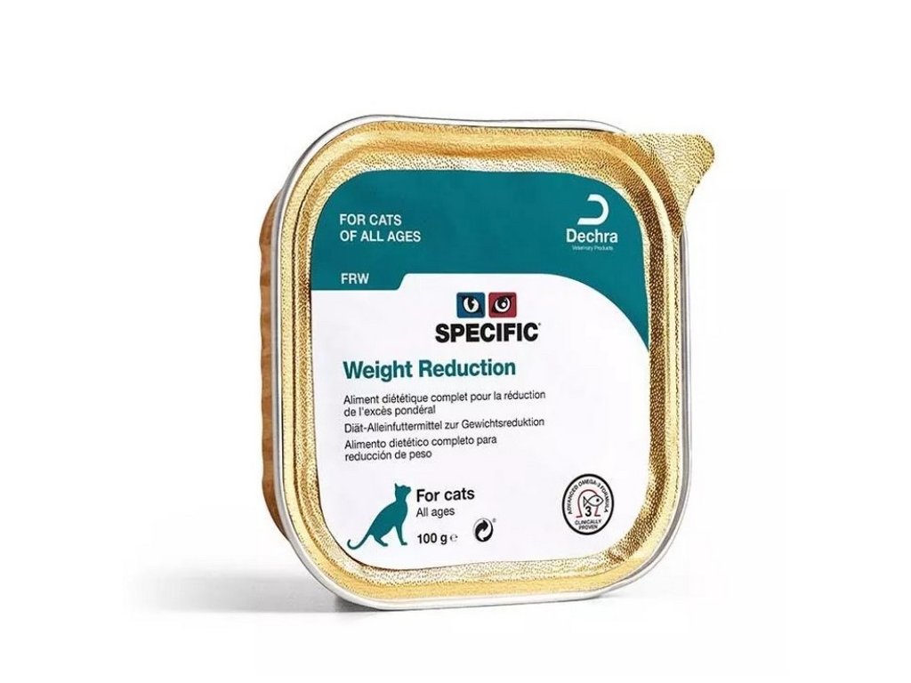 specific frw weight reduction pre macky 100 g 5701170823448 3