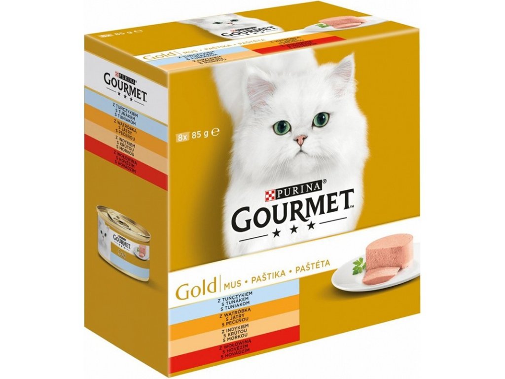 28297d5b454785c7496e129b4c5b87f8