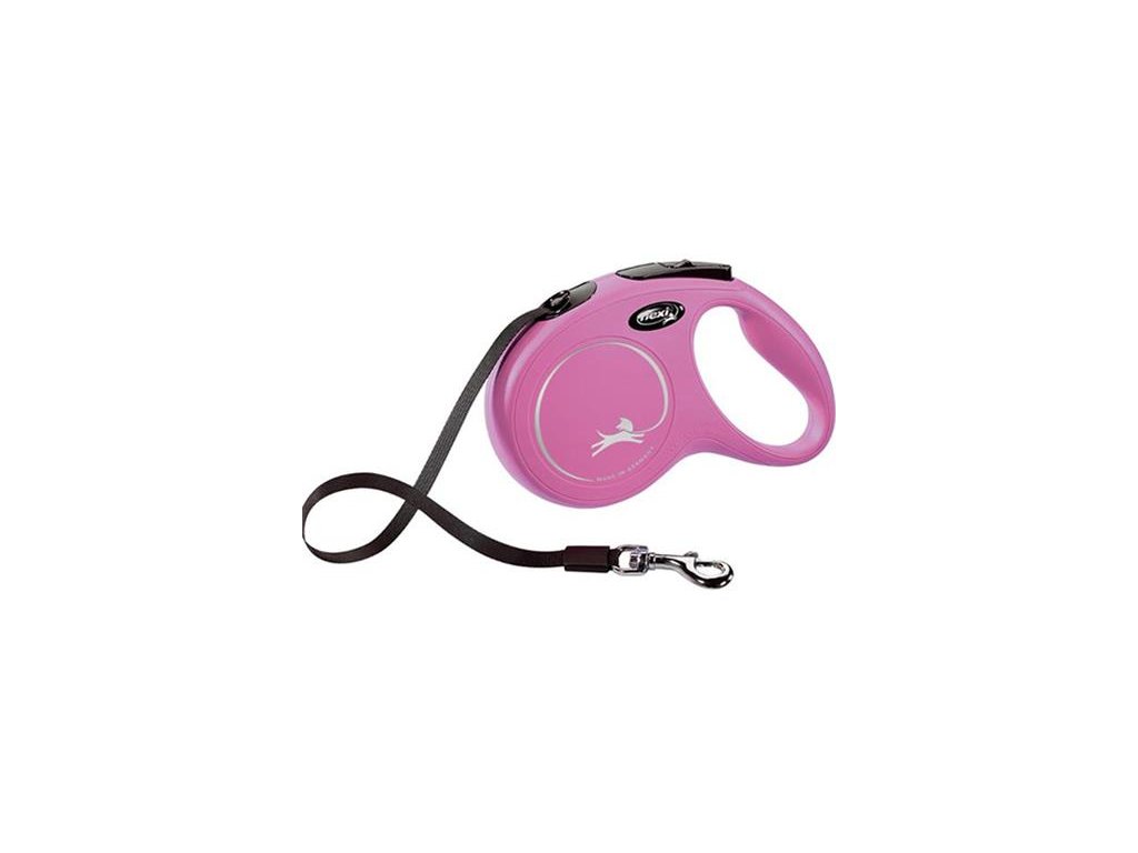 OBC020285 1617187422