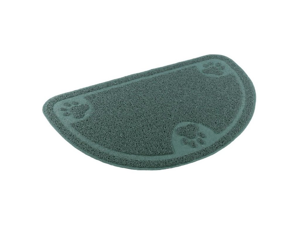 ferplast rohoz pre macky door mat 588 x 363 x h5 mm 8010690115085