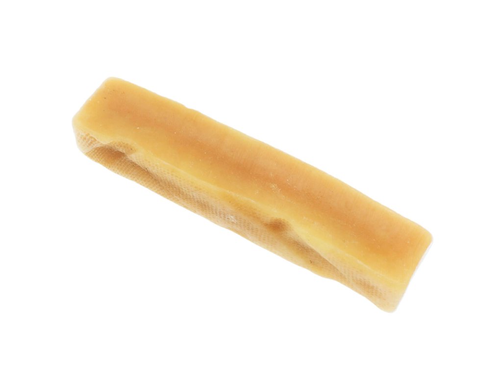 explorer dog himalajska tycinka na zuvanie S 8594202818539