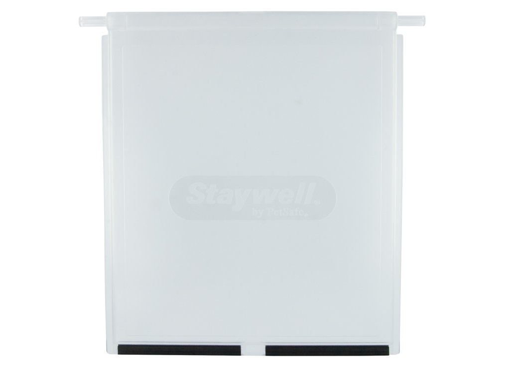 Flap pre dvierka PetSafe® Séria 700, veľkosť L (Farba alpine-dawn)