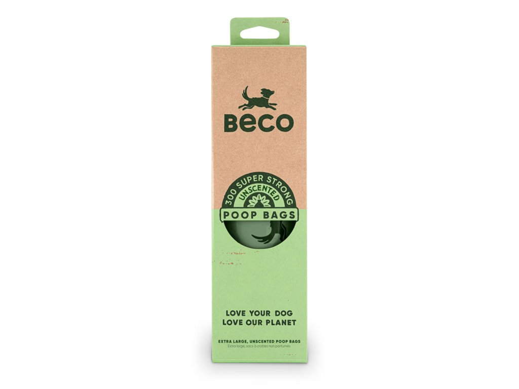 68e42311bc717cd39ba48e9ec164fa54