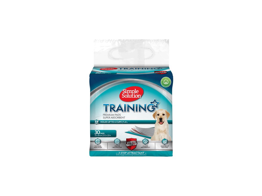 0492c13187ba501b04eee88e306bf517