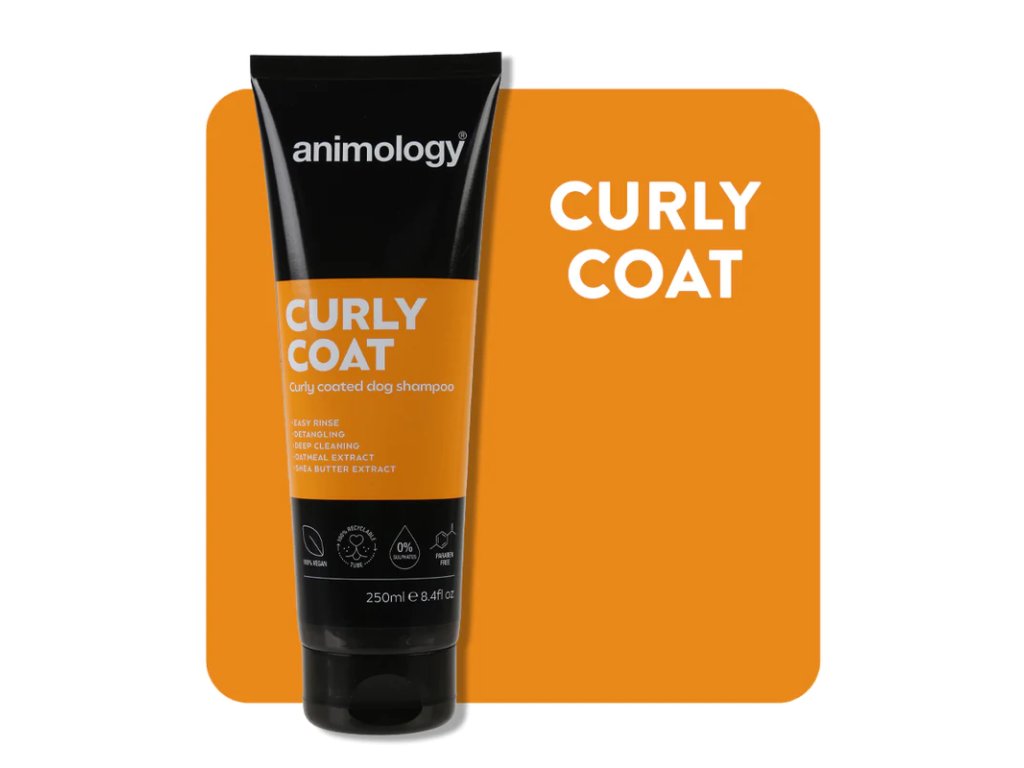 bbed4218d0fecfd2e89ed6679aae4b12