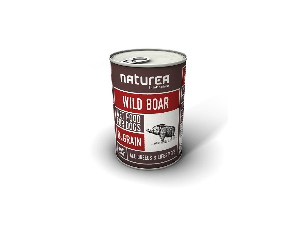 707e03c732866f1894acc80bcaa7de78