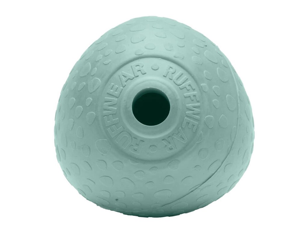 Hračky pre psov, Ruffwear, Huckama™-sage-green (Farba Sage Green)