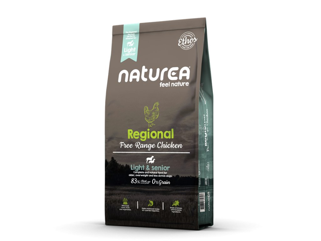 140cadbd3fa943f9859a0aaf980825f4