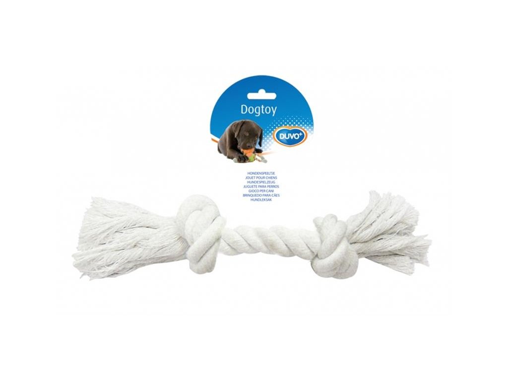 OBC013885 1480929567