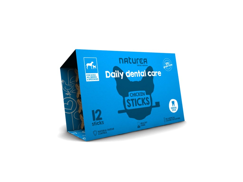 42eb01b95b3f19ade3b0f2134f0b4aff