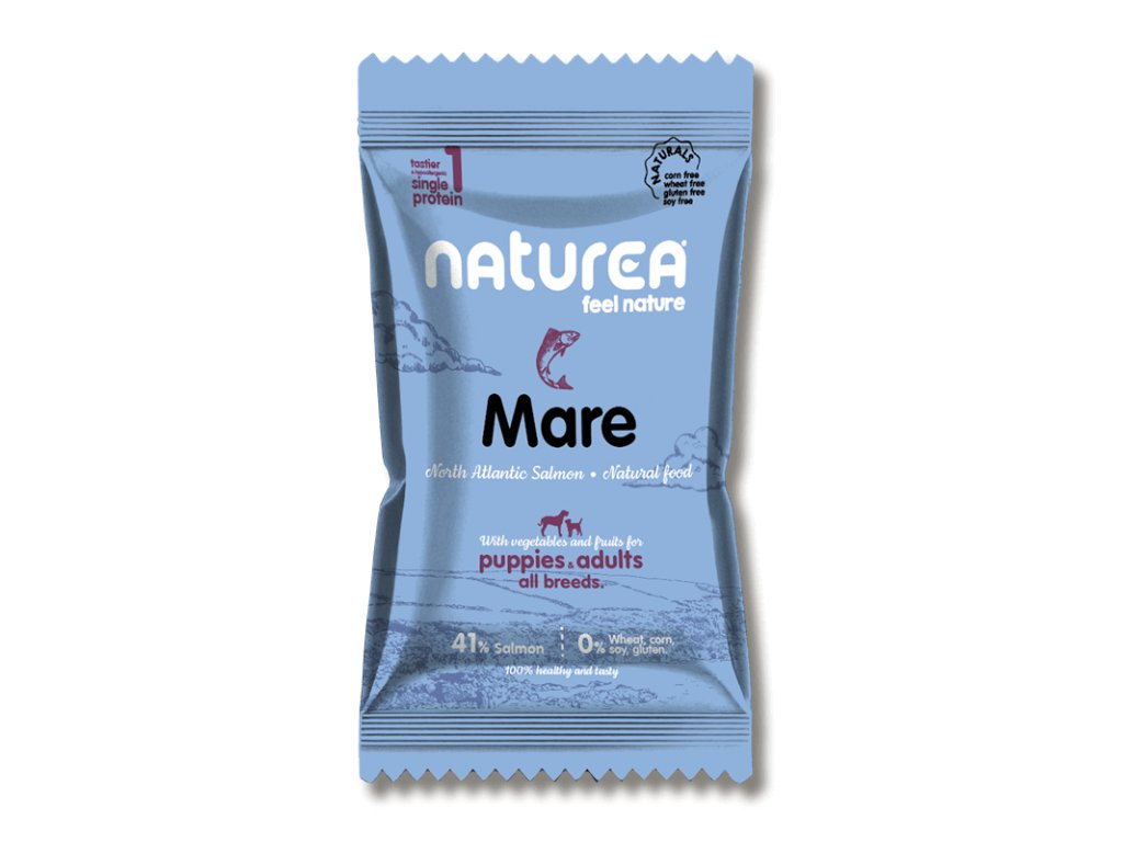 e9d3f5f193551368f617e13f920a2e40