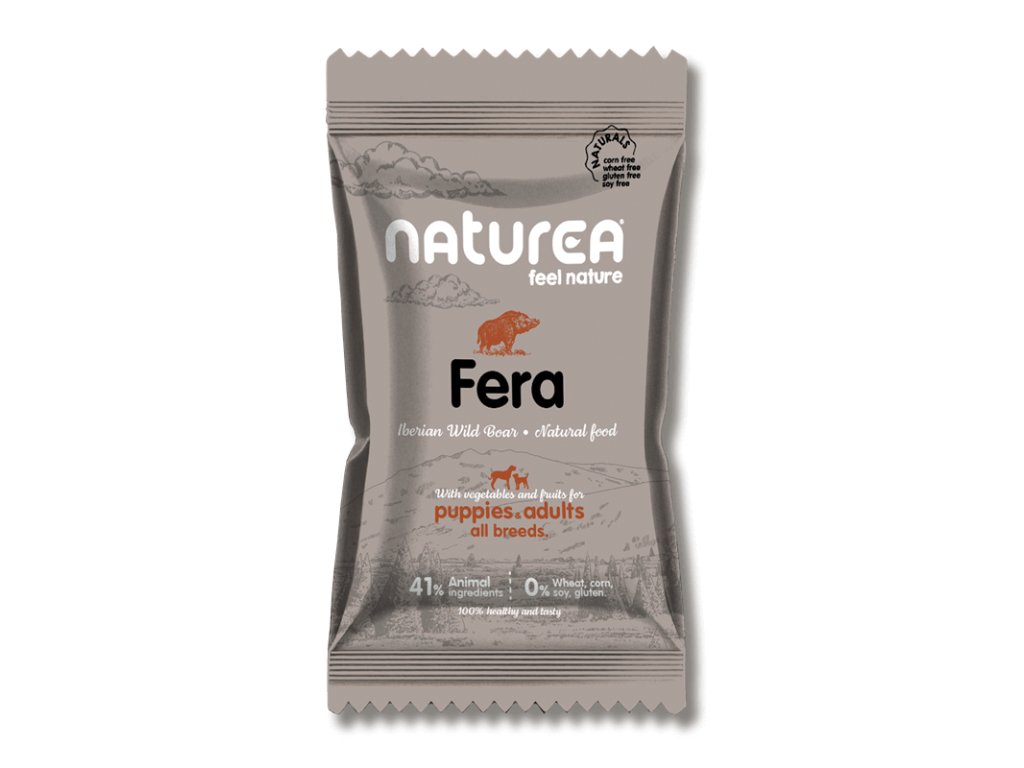 1cbdf9846a46d9954ee8a23d4e295c6f