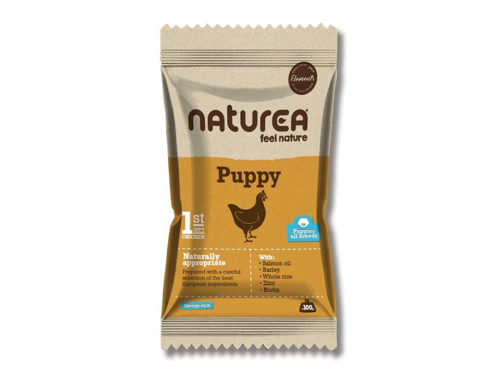 70da31a884d9db573bc0f6d3081f20a3