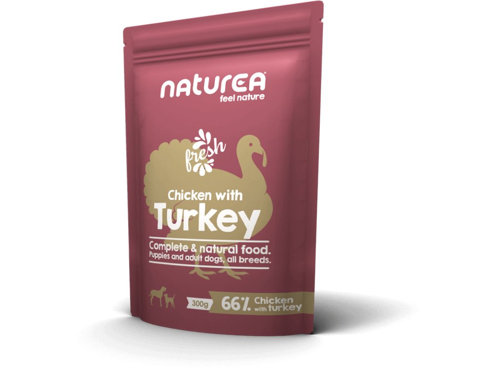 24776e84f74368d74524430036bc0826