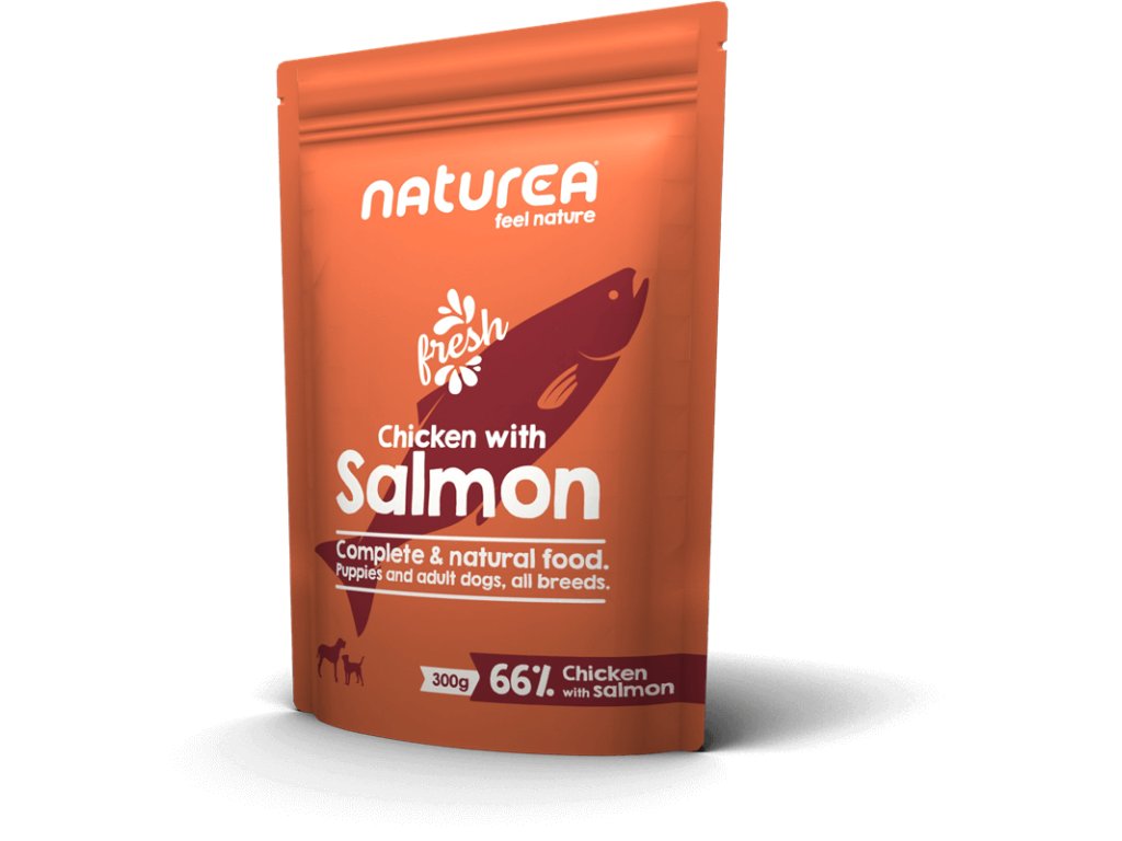 a4074e0211ec6cf2a745dc6dfb94921c