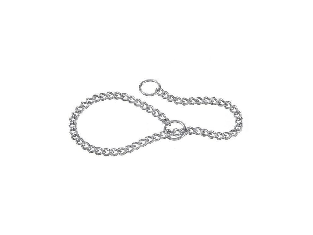 CAMON Obojok Fine link sťahovací, 2.5 x 450 mm