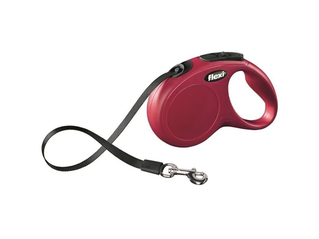 OBC010756 1434431792